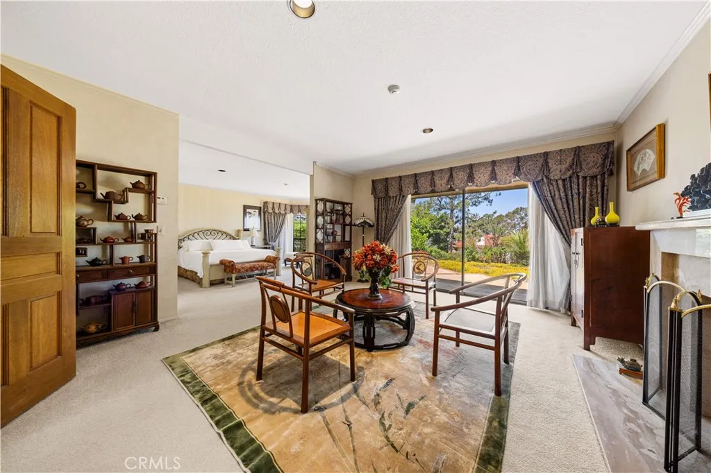 2360 Oakleaf Canyon Road, Walnut, California 91789 home-pic-26