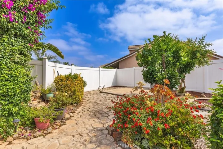 31488 Hallwood Court, Menifee, California 92584