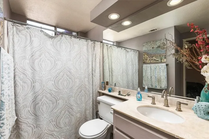 31488 Hallwood Court, Menifee, California 92584