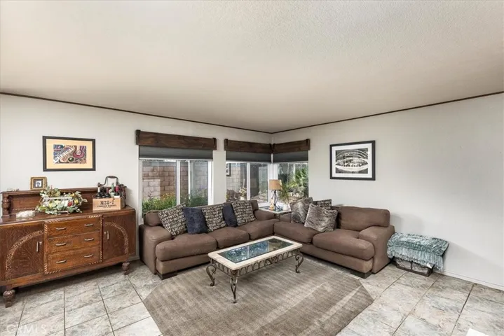 31488 Hallwood Court, Menifee, California 92584