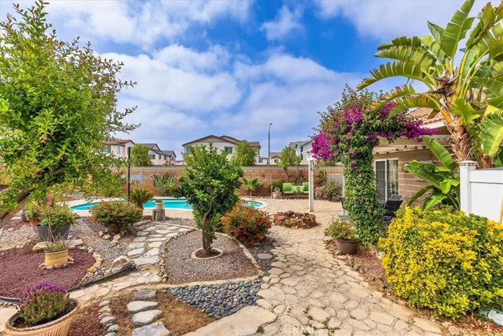 31488 Hallwood Court, Menifee, California 92584
