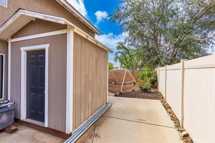 31488 Hallwood Court, Menifee, California 92584