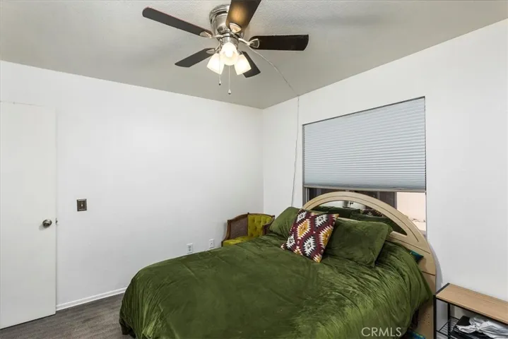 31488 Hallwood Court, Menifee, California 92584