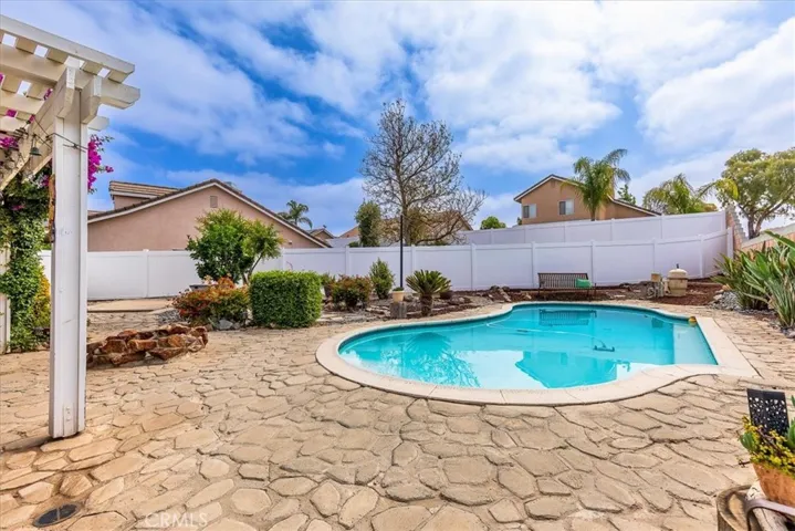 31488 Hallwood Court, Menifee, California 92584