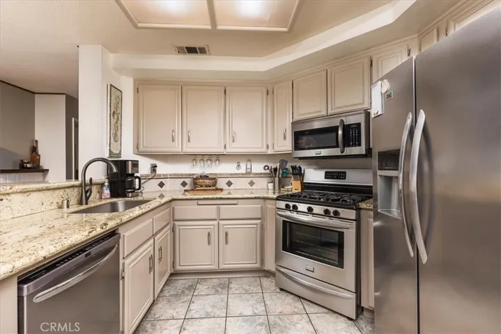 31488 Hallwood Court, Menifee, California 92584