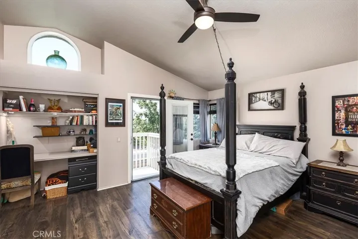 31488 Hallwood Court, Menifee, California 92584