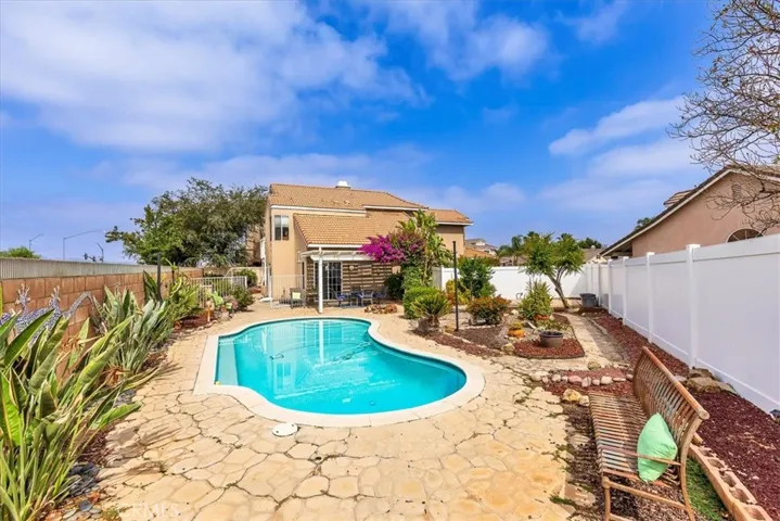 31488 Hallwood Court, Menifee, California 92584
