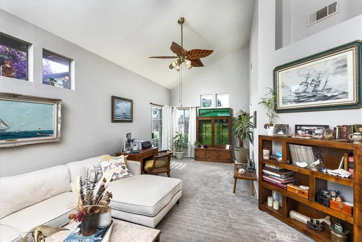 31488 Hallwood Court, Menifee, California 92584