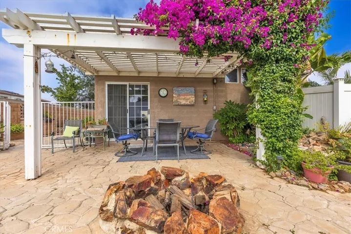 31488 Hallwood Court, Menifee, California 92584