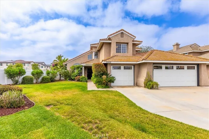 31488 Hallwood Court, Menifee, California 92584