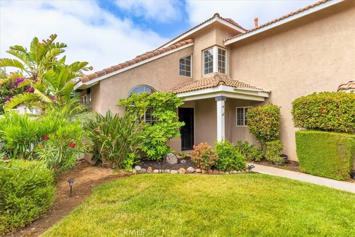 31488 Hallwood Court, Menifee, California 92584