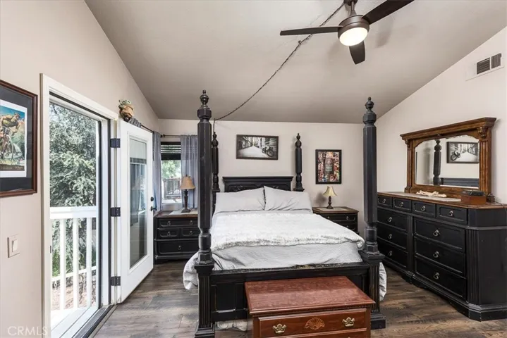 31488 Hallwood Court, Menifee, California 92584