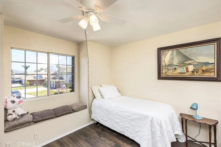 31488 Hallwood Court, Menifee, California 92584