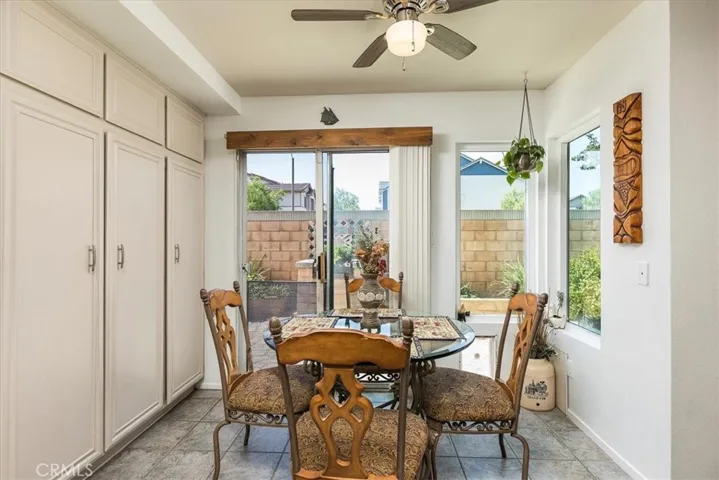 31488 Hallwood Court, Menifee, California 92584