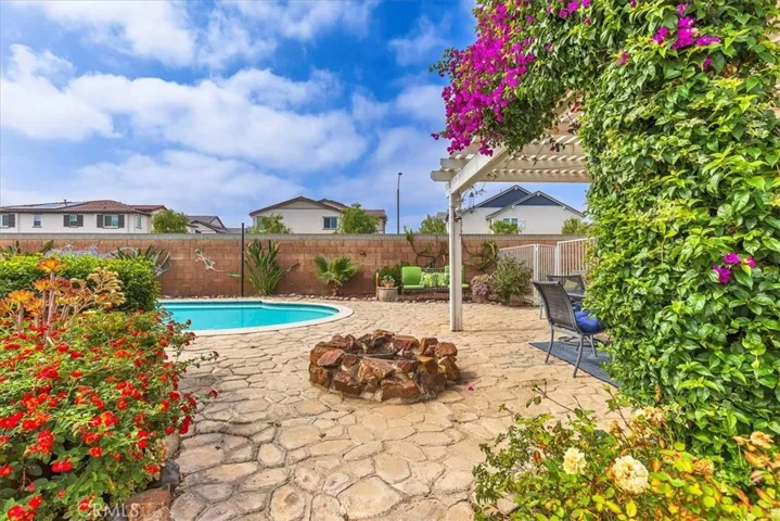 31488 Hallwood Court, Menifee, California 92584