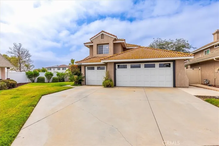 31488 Hallwood Court, Menifee, California 92584