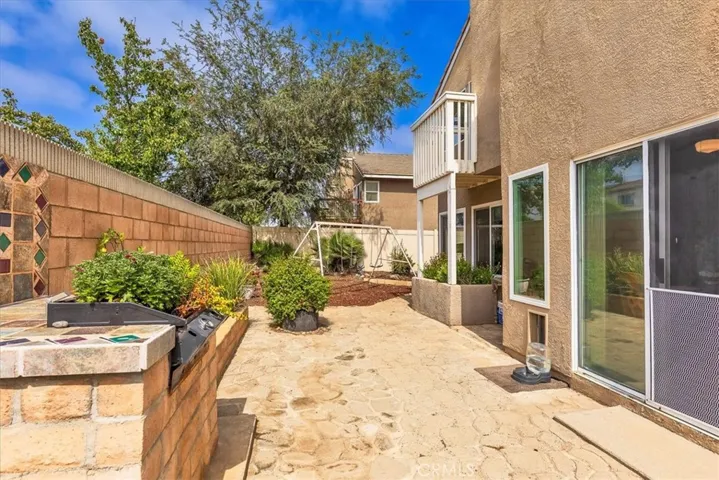 31488 Hallwood Court, Menifee, California 92584
