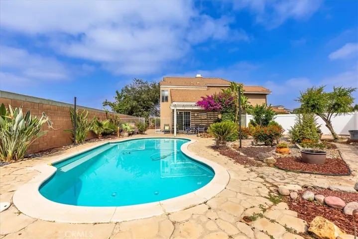 31488 Hallwood Court, Menifee, California 92584