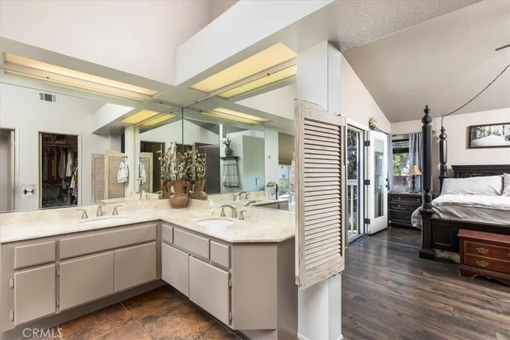 31488 Hallwood Court, Menifee, California 92584