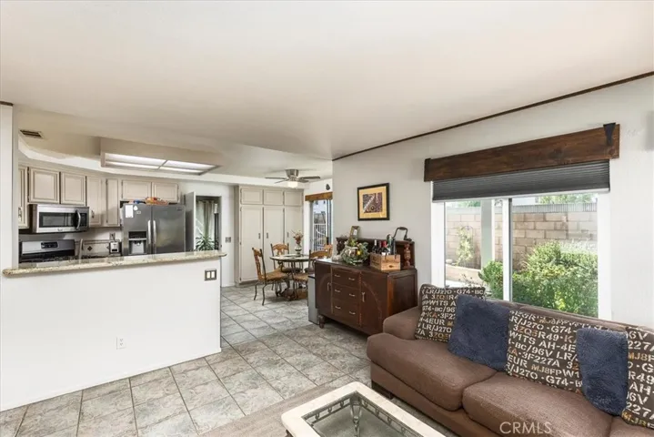 31488 Hallwood Court, Menifee, California 92584