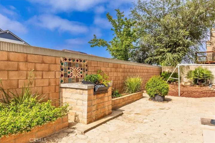 31488 Hallwood Court, Menifee, California 92584