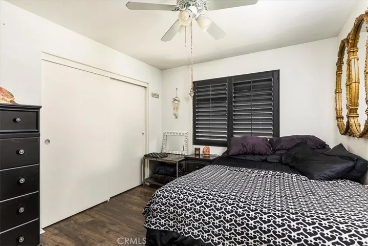31488 Hallwood Court, Menifee, California 92584