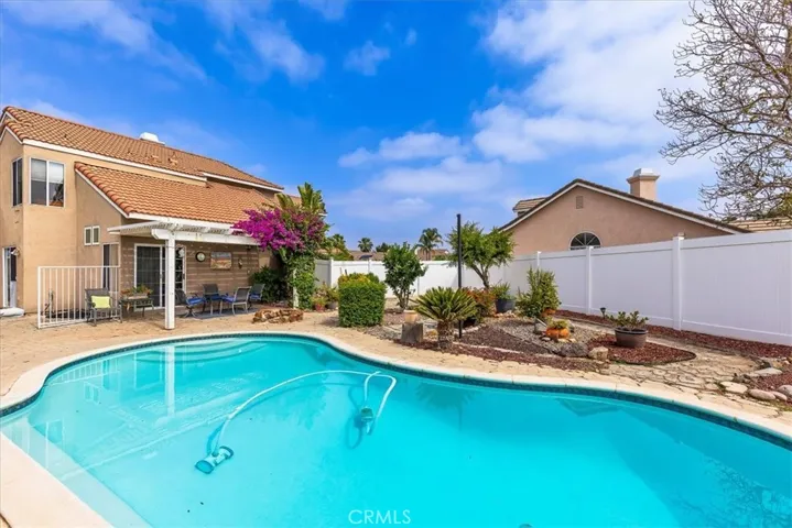 31488 Hallwood Court, Menifee, California 92584