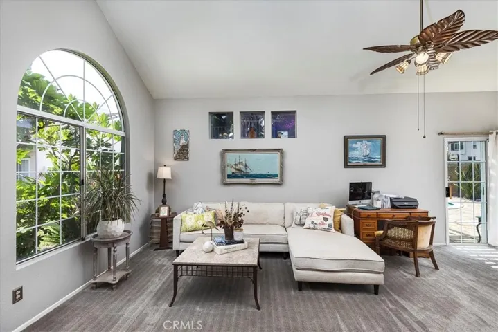 31488 Hallwood Court, Menifee, California 92584
