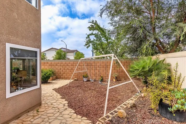 31488 Hallwood Court, Menifee, California 92584