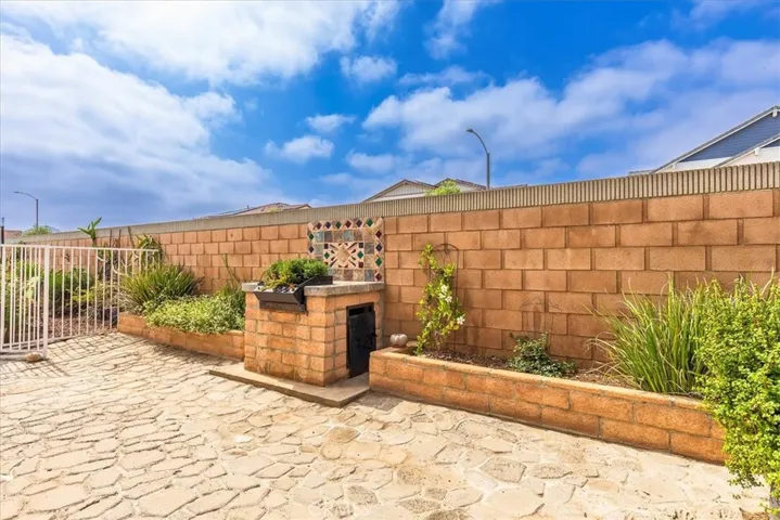 31488 Hallwood Court, Menifee, California 92584