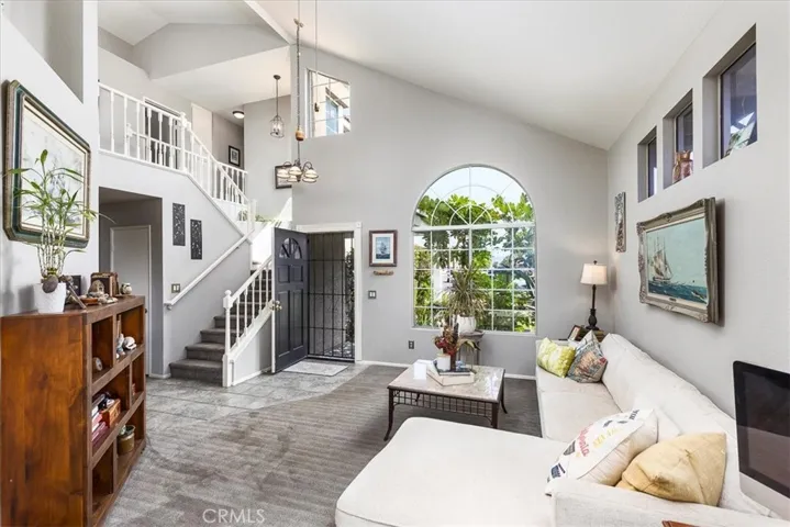 31488 Hallwood Court, Menifee, California 92584