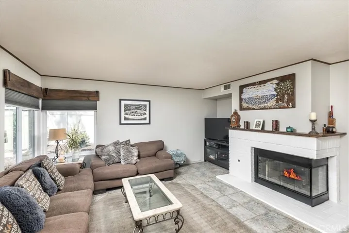 31488 Hallwood Court, Menifee, California 92584