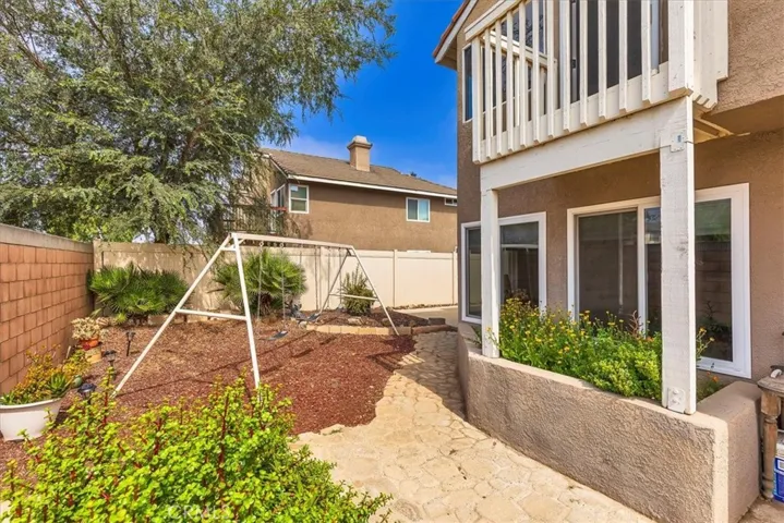 31488 Hallwood Court, Menifee, California 92584