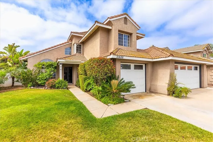 31488 Hallwood Court, Menifee, California 92584