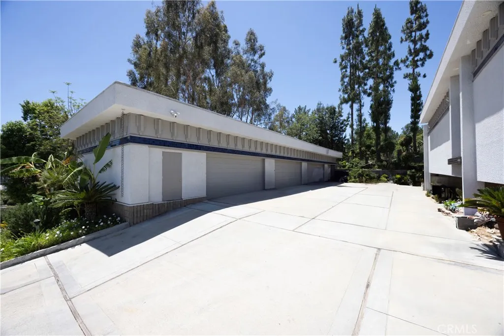 23615 Falcons View Drive, Diamond Bar, California 91765 home-pic-42