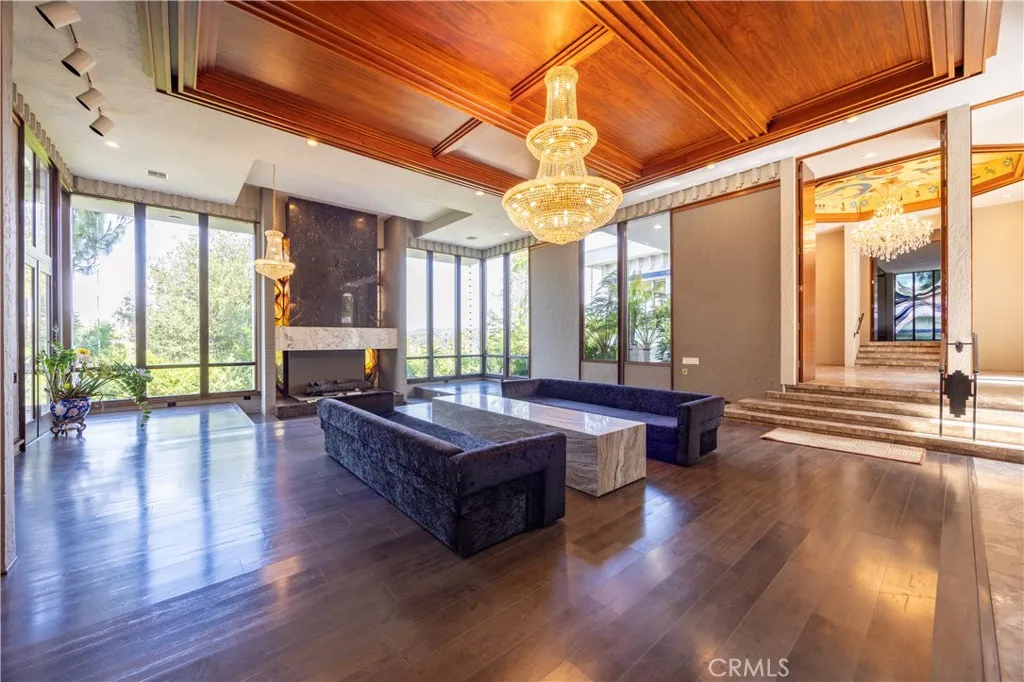 23615 Falcons View Drive, Diamond Bar, California 91765 home-pic-6