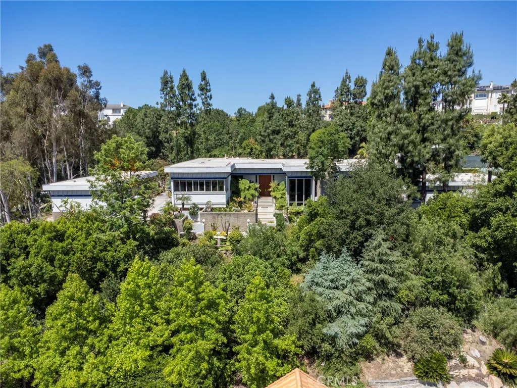 23615 Falcons View Drive, Diamond Bar, California 91765, 5 Bedrooms Bedrooms, ,6 BathroomsBathrooms,Residential,For Sale,Falcons View,WS25125127
