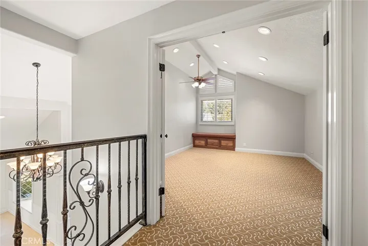 21105 Spring Oak, Yorba Linda, California 92886