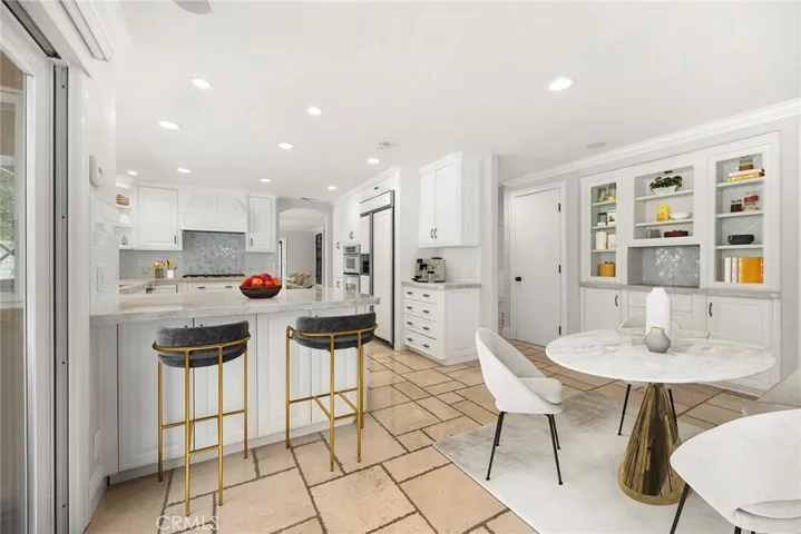21105 Spring Oak, Yorba Linda, California 92886