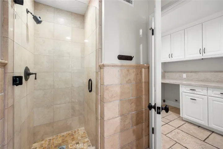 21105 Spring Oak, Yorba Linda, California 92886