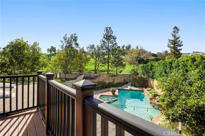 21105 Spring Oak, Yorba Linda, California 92886