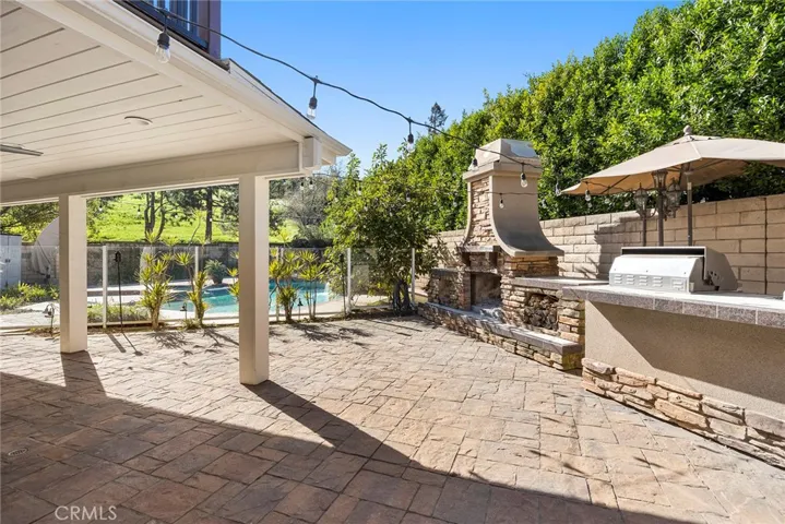 21105 Spring Oak, Yorba Linda, California 92886