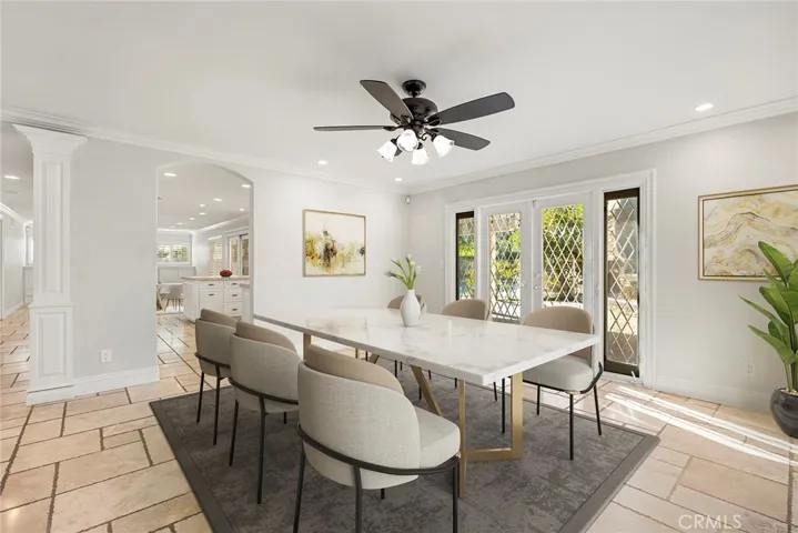 21105 Spring Oak, Yorba Linda, California 92886