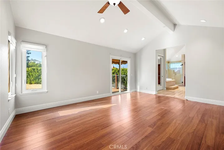 21105 Spring Oak, Yorba Linda, California 92886
