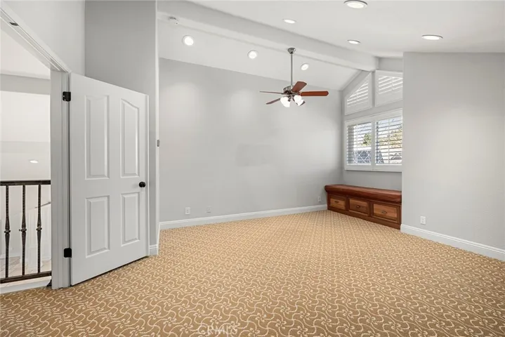 21105 Spring Oak, Yorba Linda, California 92886