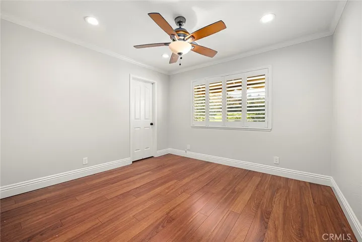 21105 Spring Oak, Yorba Linda, California 92886