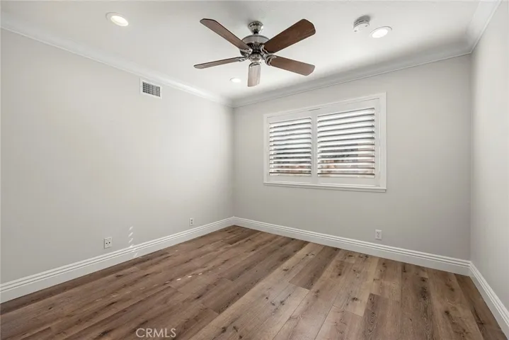 21105 Spring Oak, Yorba Linda, California 92886