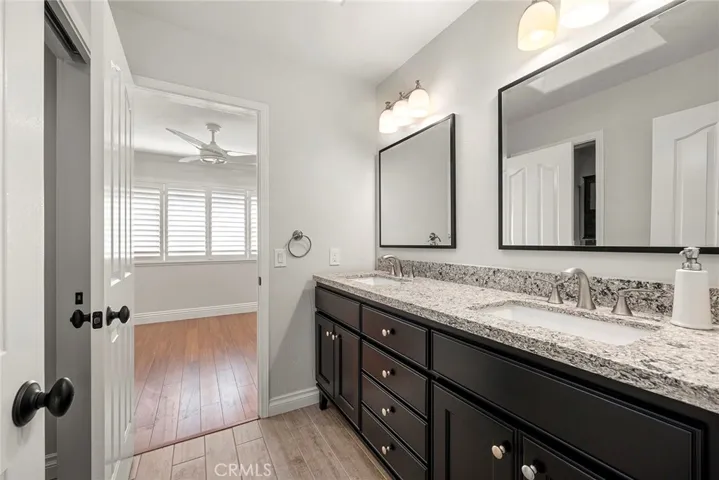 21105 Spring Oak, Yorba Linda, California 92886