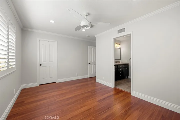 21105 Spring Oak, Yorba Linda, California 92886