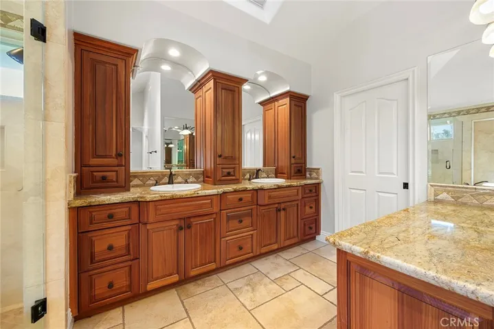21105 Spring Oak, Yorba Linda, California 92886
